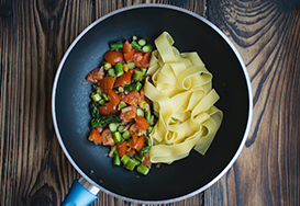 世博会累计入园人数破2000万 园内就餐达800万人