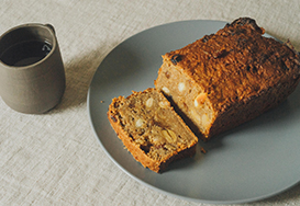 六部门要求餐饮与饭店业减少使用一次性筷子