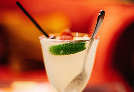 刮芋头手痒怎么办